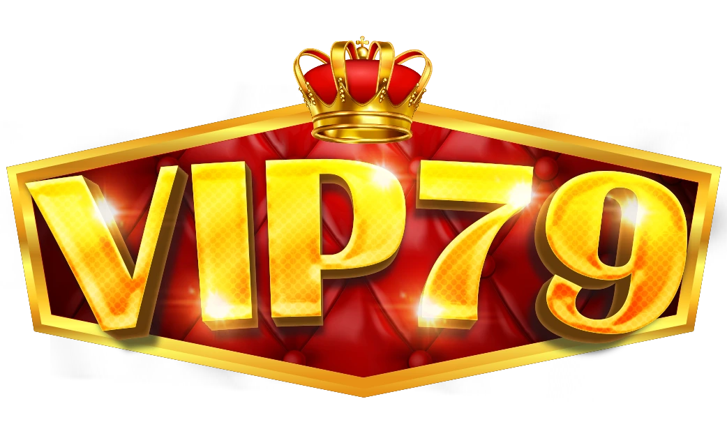 VIP79