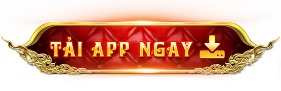 khuyến mãi Vicclub – Trải nghiệm đỉnh cao của thế giới cá cược trực tuyến