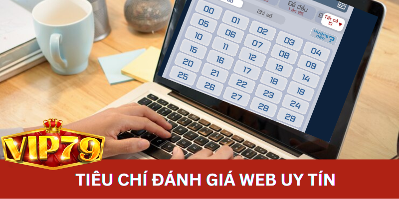 trang đánh lô đề uy tín online nhất hiện nay