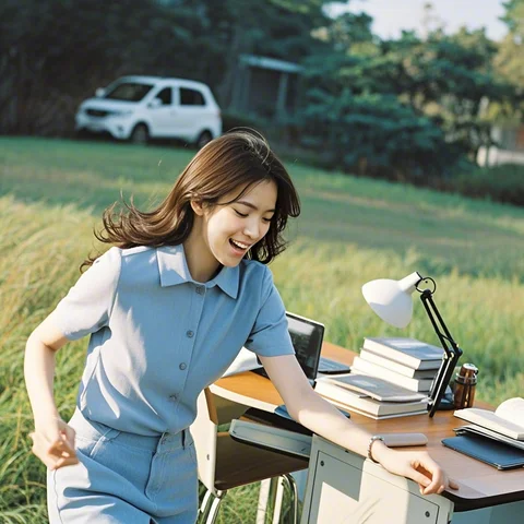 Tira Trang Vân