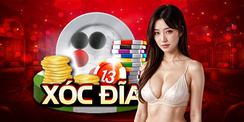Bát Hình Xóc Đĩa - Hướng Dẫn Phương Thức Dự Đoán Chính Xác