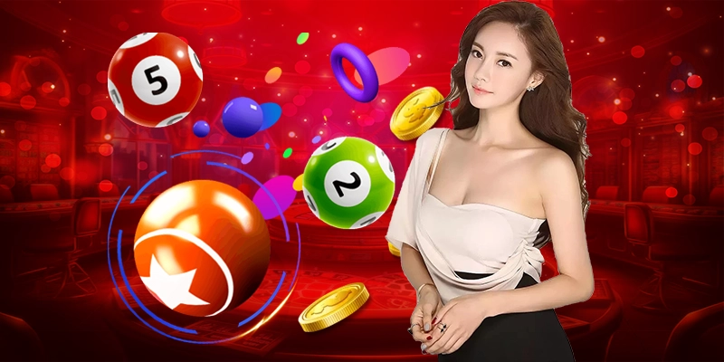 Bộ Đề 13 | Bật Mí 3 Kinh Nghiệm Chơi Bộ 13 Lô Đề Hiệu Quả