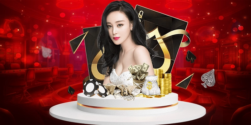 Công Thức Tính Cầu Baccarat – Mẹo Hay Chưa Chắc Ai Cũng Biết