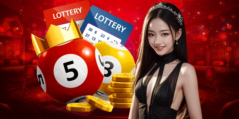 Lô Trượt | Tiết Lộ 5 Phương Pháp Soi Cầu Lô Trượt Từ Cao Thủ