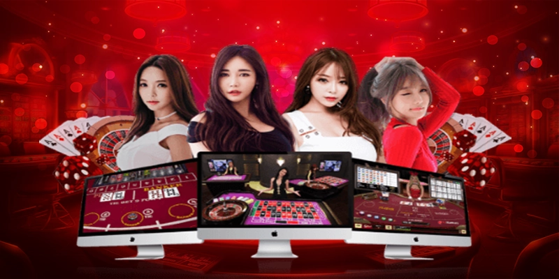 Phần Mềm Dự Đoán Baccarat - App Xịn Nhất Trên Điện Thoại