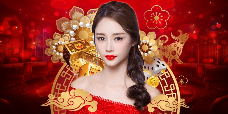 Phương Pháp 6789 Trong Baccarat - Bí Quyết Làm Chủ Cuộc Chơi