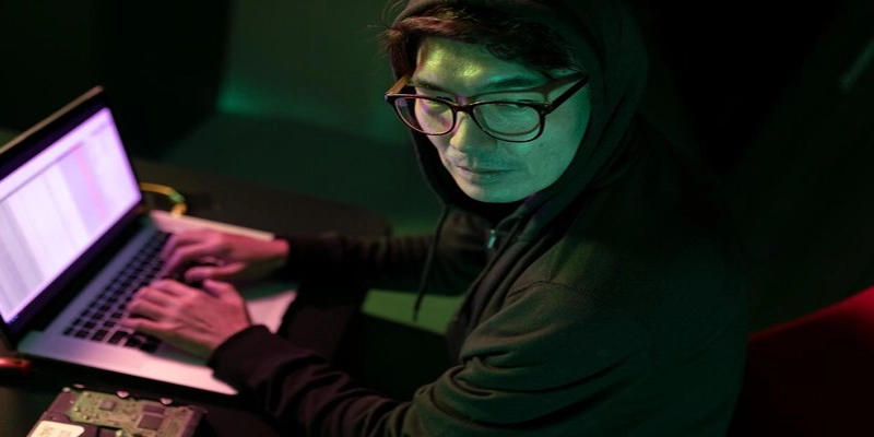 Tải Phần Mềm Hack Xóc Đĩa Offline - Chinh Phục Mọi Ván Cược