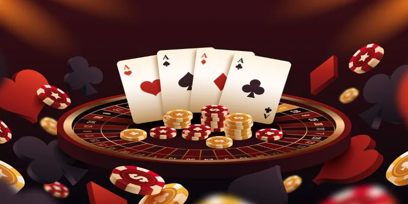 Giải Đáp Cho Câu Con Xì Trong Xì Dách Tính Bao Nhiêu?
