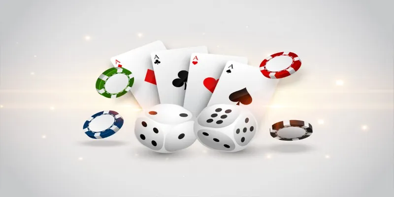 VIP 79 Giải Đáp Tại Sao Chơi Online Tài Xỉu Toàn Thua?