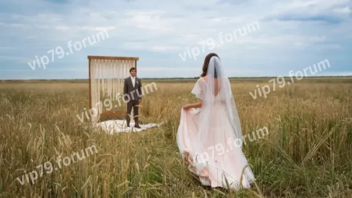 mơ thấy đám cưới đánh số mấy