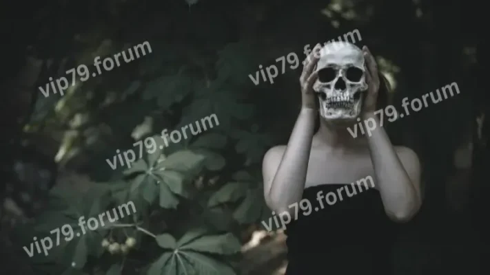 Mơ Thấy Ma Quỷ Đánh Số Gì