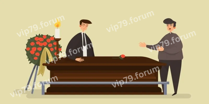 Nằm Mơ Thấy Quan Tài Đánh Số Gì