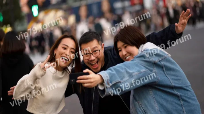 nằm mơ thấy đồng nghiệp đánh con gì